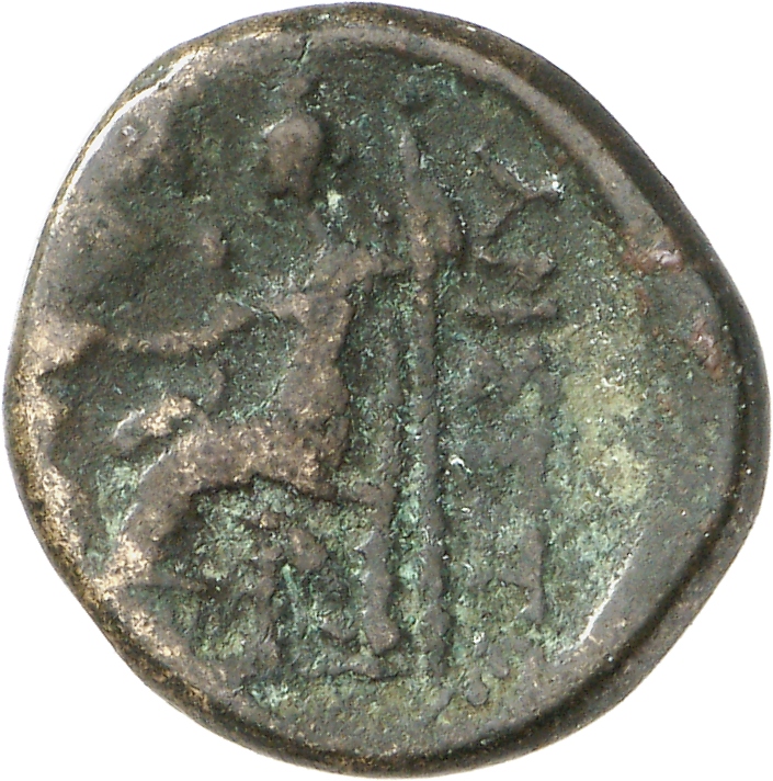 реверс CN Type cn.samothrace.1_ed.50