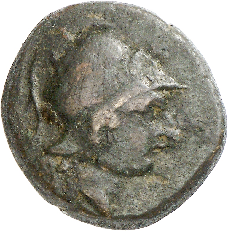 CN Type cn.samothrace.1_ed.51, аверс, cn-coins