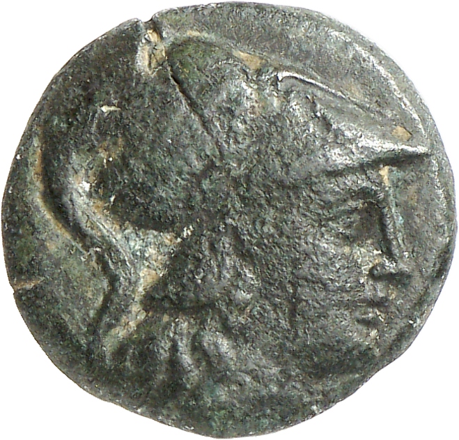 аверс CN Type cn.samothrace.1_ed.49