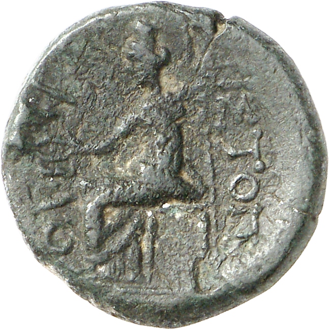 реверс CN Type cn.samothrace.1_ed.49