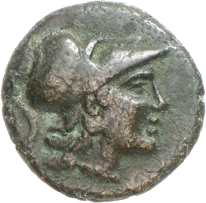 аверс CN Type cn.samothrace.1_ed.41