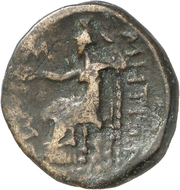 CN Type cn.samothrace.1_ed.36, реверс, cn-coins