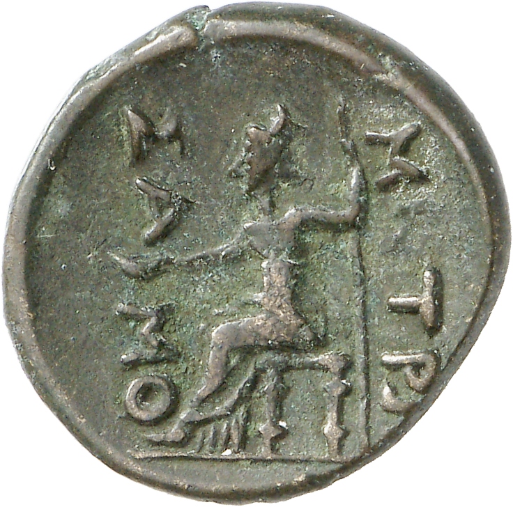 CN Type cn.samothrace.1_ed.35, реверс, cn-coins