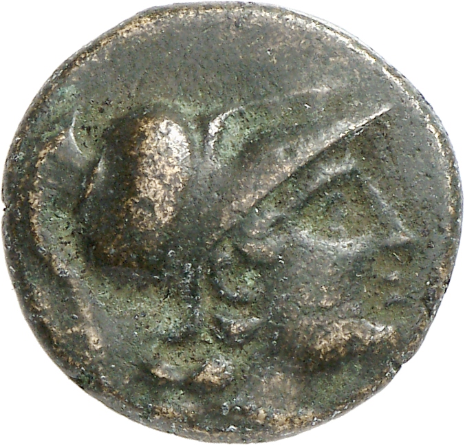 аверс CN Type cn.samothrace.1_ed.38