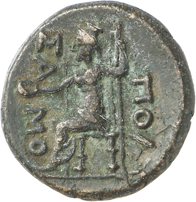 реверс CN Type cn.samothrace.1_ed.38