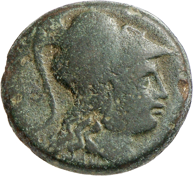 аверс CN Type cn.samothrace.1_ed.39