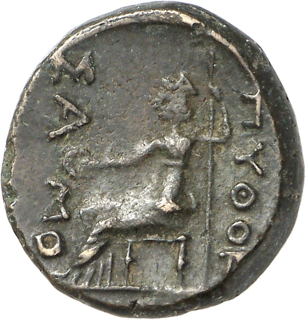 реверс CN Type cn.samothrace.1_ed.66