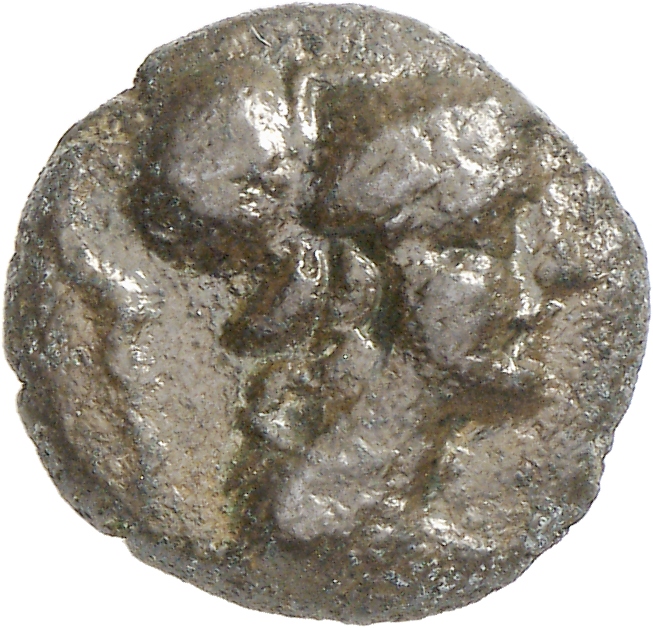 CN Type cn.samothrace.1_ed.64, аверс, cn-coins