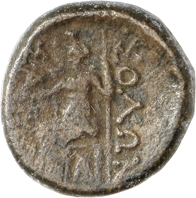 реверс CN Type cn.samothrace.1_ed.70
