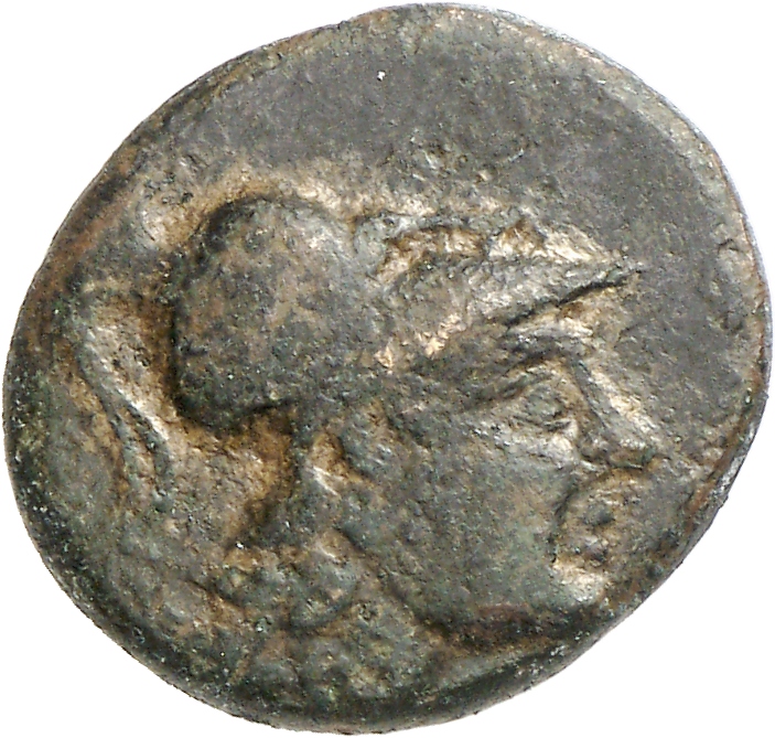 CN Type cn.samothrace.1_ed.69, аверс, cn-coins