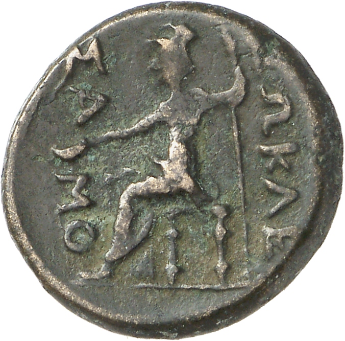 CN Type cn.samothrace.1_ed.69, реверс, cn-coins