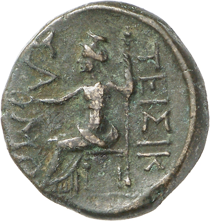реверс CN Type cn.samothrace.1_ed.73