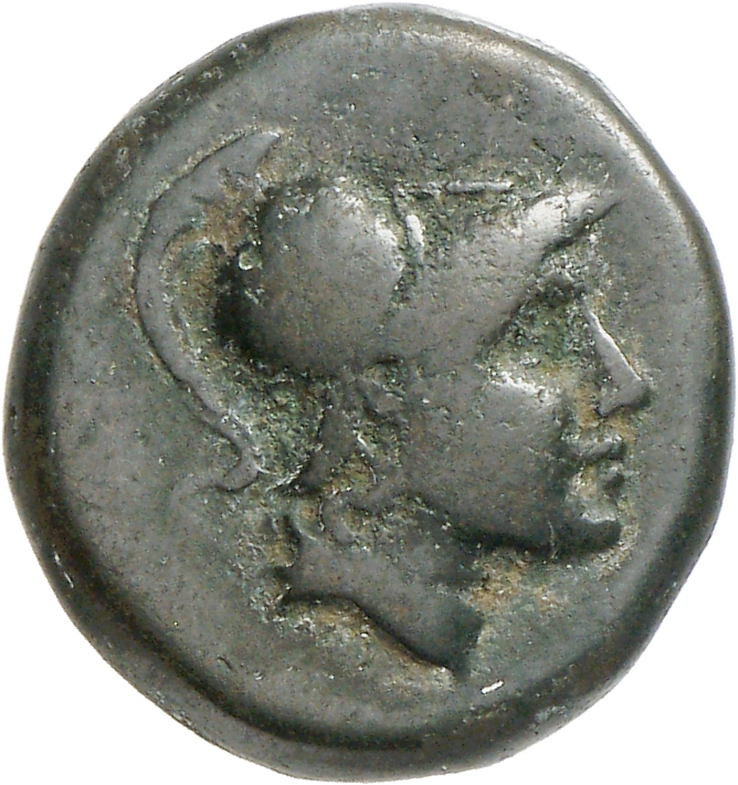 CN Type cn.samothrace.1_ed.72, аверс, cn-coins