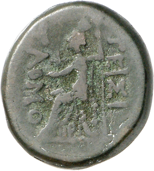 CN Type cn.samothrace.1_ed.72, реверс, cn-coins