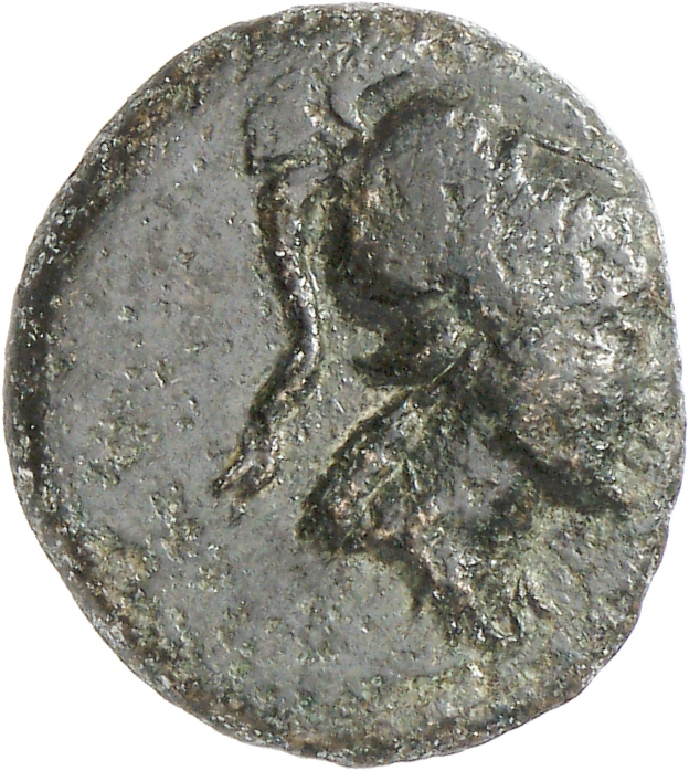 аверс CN Type cn.samothrace.1_ed.71