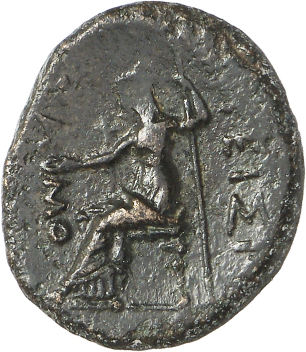 реверс CN Type cn.samothrace.1_ed.71