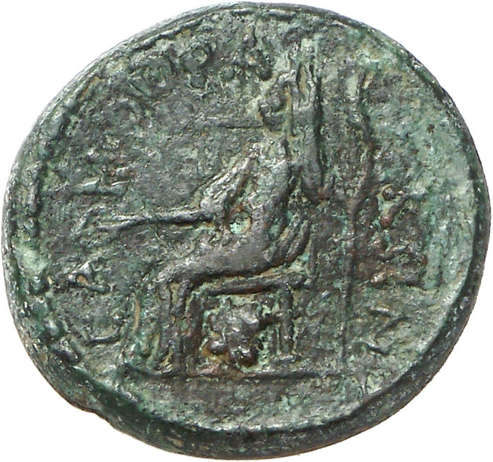 реверс CN Type cn.samothrace.1_ed.78