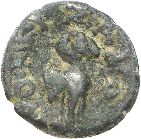 реверс CN Type cn.samothrace.1_ed.67