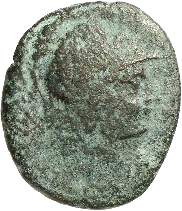 аверс CN Type cn.samothrace.1_ed.42