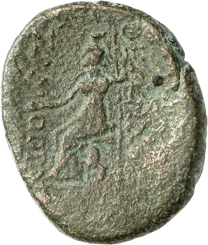реверс CN Type cn.samothrace.1_ed.42