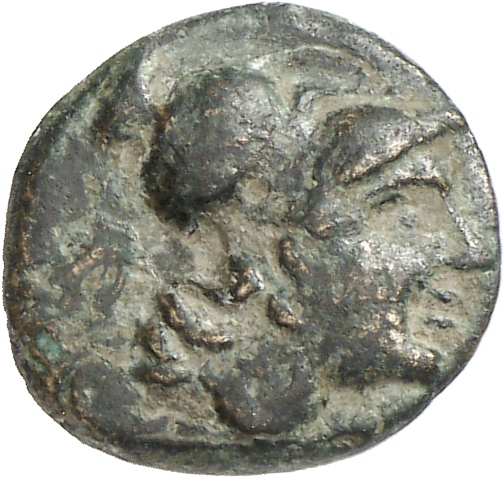 аверс CN Type cn.samothrace.1_ed.53