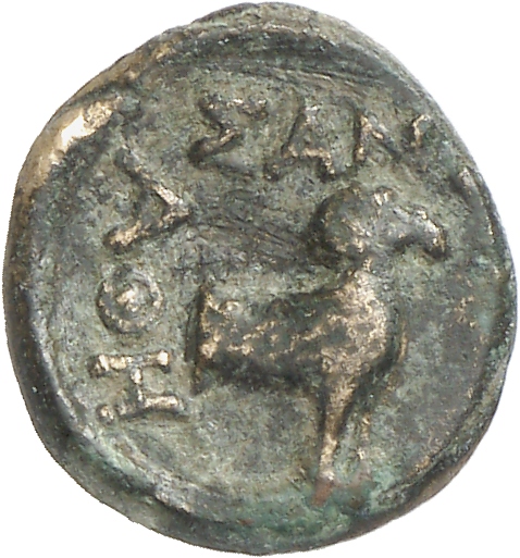 реверс CN Type cn.samothrace.1_ed.53