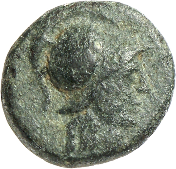 аверс CN Type cn.samothrace.1_ed.47