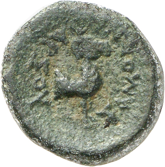 реверс CN Type cn.samothrace.1_ed.47