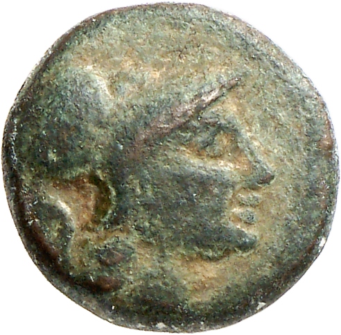 аверс CN Type cn.samothrace.1_ed.43