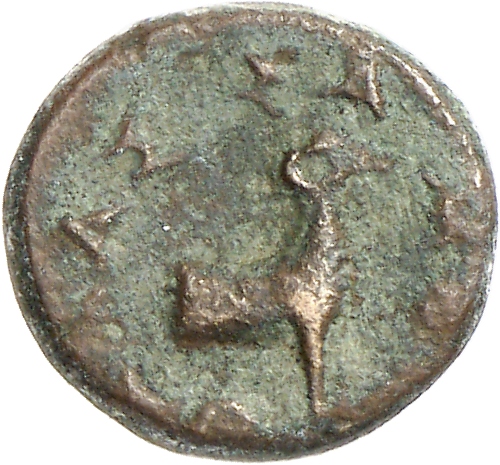 реверс CN Type cn.samothrace.1_ed.43
