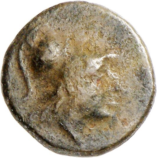аверс CN Type cn.samothrace.1_ed.63