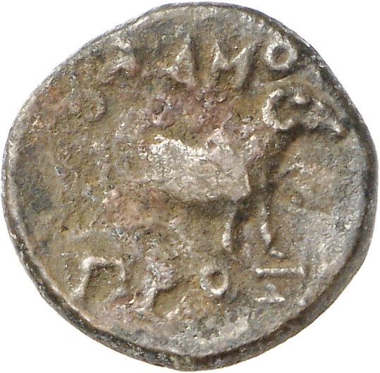 реверс CN Type cn.samothrace.1_ed.63