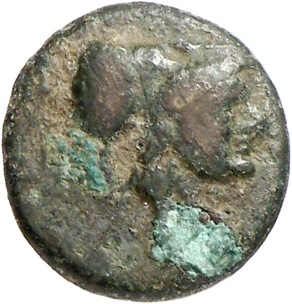 CN Type cn.samothrace.1_ed.59, аверс, cn-coins