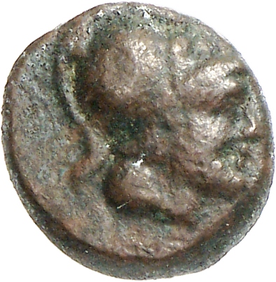CN Type cn.samothrace.1_ed.46, аверс, cn-coins