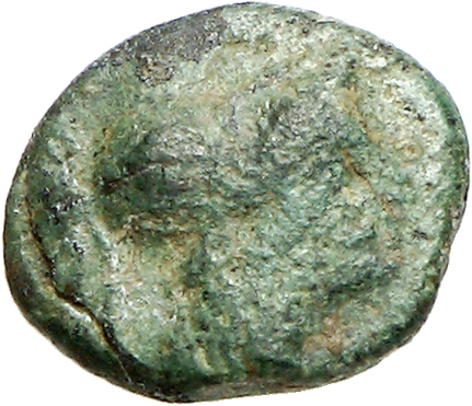 CN Type cn.samothrace.1_ed.74, аверс, cn-coins