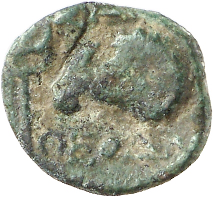 CN Type cn.samothrace.1_ed.74, реверс, cn-coins