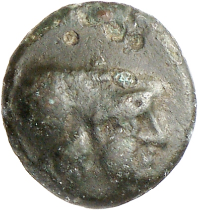 аверс CN Type cn.samothrace.1_ed.59