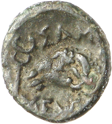 реверс CN Type cn.samothrace.1_ed.59