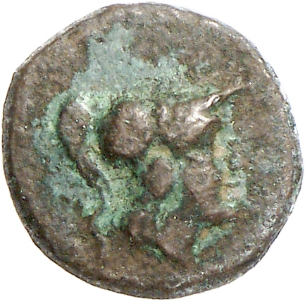 аверс CN Type cn.samothrace.1_ed.37