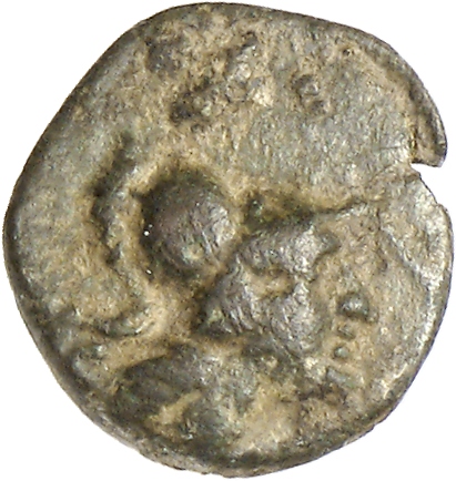 CN Type cn.samothrace.1_ed.37, аверс, cn-coins