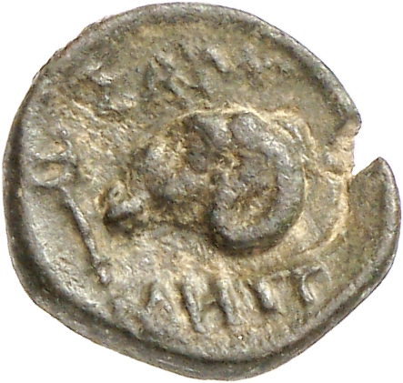CN Type cn.samothrace.1_ed.37, реверс, cn-coins