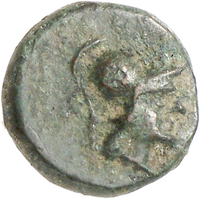 аверс CN Type cn.samothrace.1_ed.40