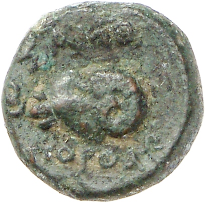 реверс CN Type cn.samothrace.1_ed.40