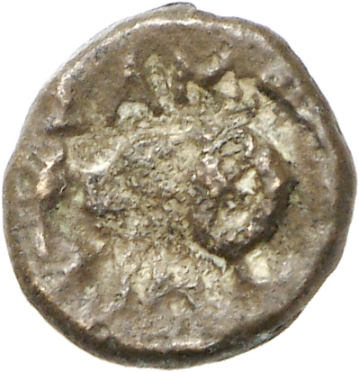 реверс CN Type cn.samothrace.1_ed.68