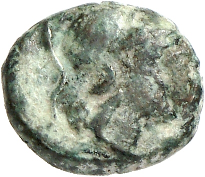 CN Type cn.samothrace.1_ed.61, аверс, cn-coins
