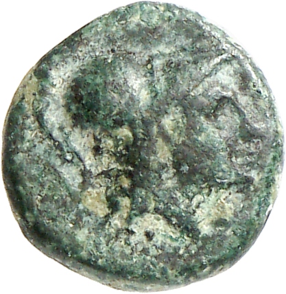 CN Type cn.samothrace.1_ed.56, аверс, cn-coins