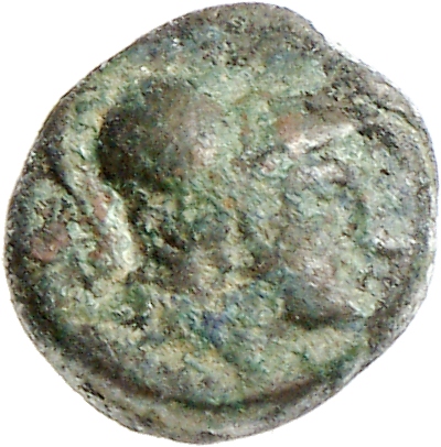 CN Type cn.samothrace.1_ed.56, аверс, cn-coins