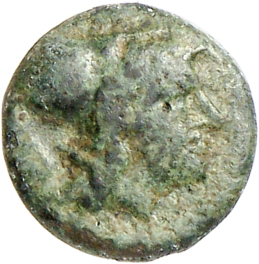CN Type cn.samothrace.1_ed.56, аверс, cn-coins