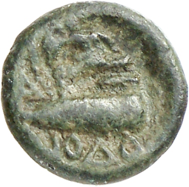CN Type cn.samothrace.1_ed.56, реверс, cn-coins