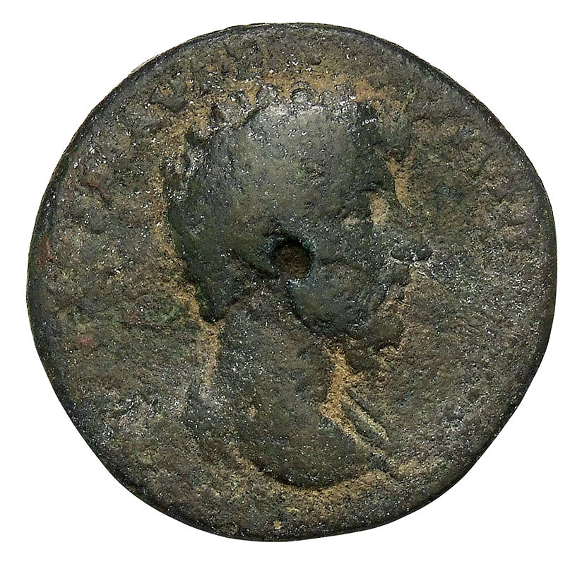 CN Type 17466, аверс, cn-coins